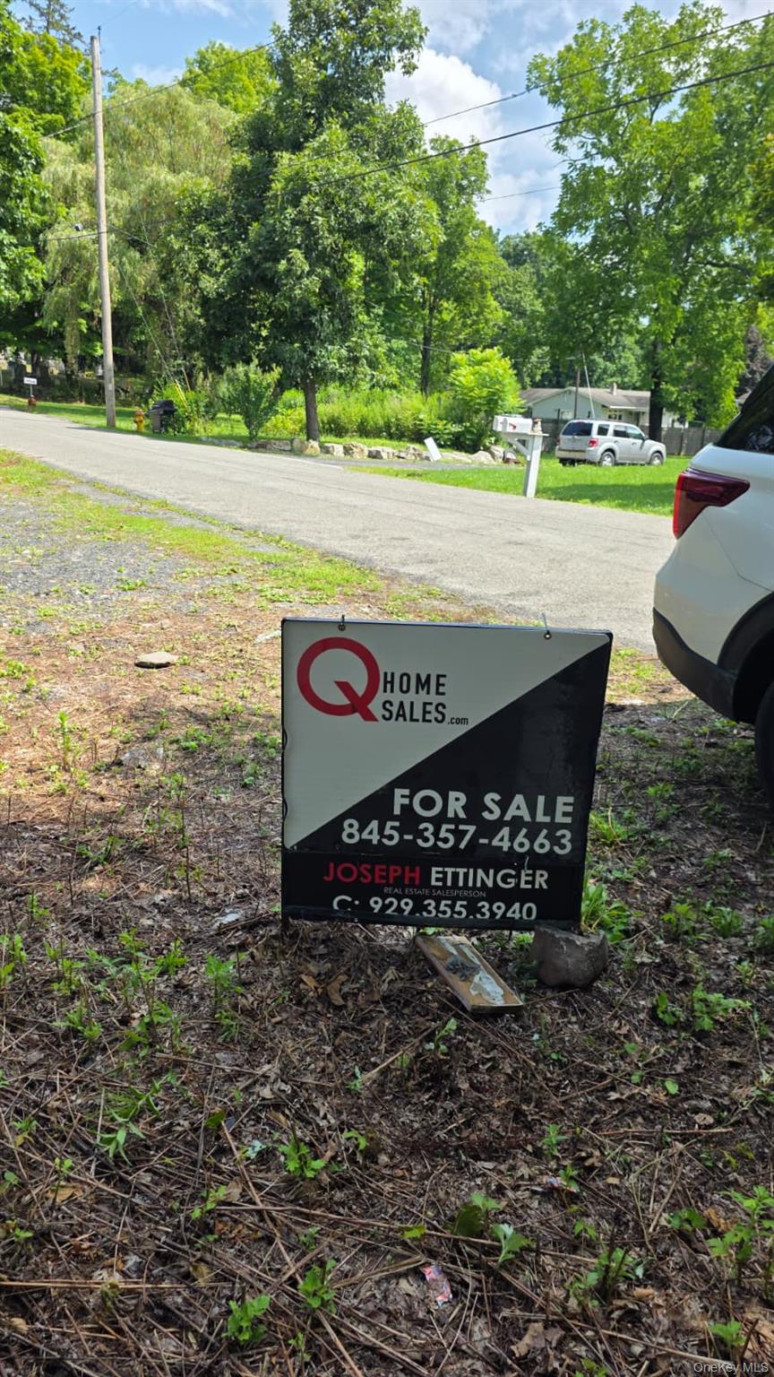 7th image of Gardnertown Rd, Newburgh (town), NY 12550 | MLS# 1028221