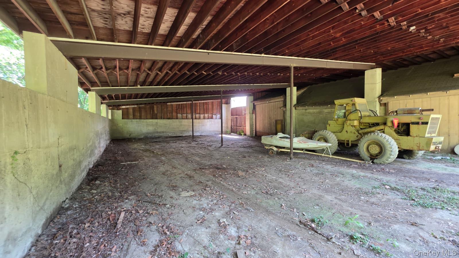 4th image of Gardnertown Rd, Newburgh (town), NY 12550 | MLS# 1028221