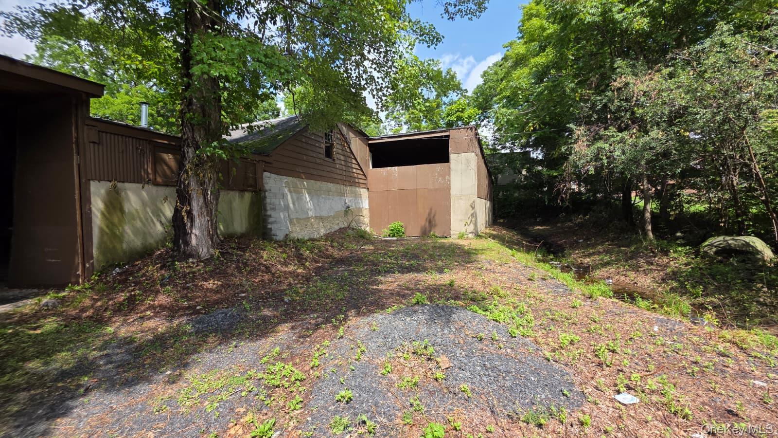 1st image of Gardnertown Rd, Newburgh (town), NY 12550 | MLS# 1028221