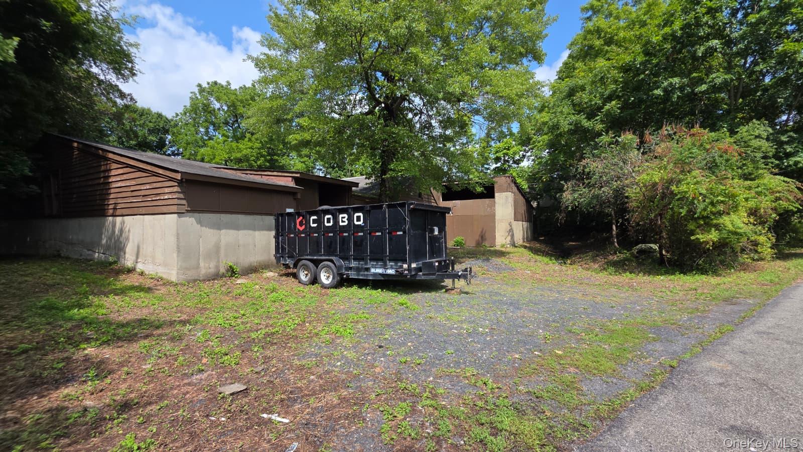 2nd image of Gardnertown Rd, Newburgh (town), NY 12550 | MLS# 1028221