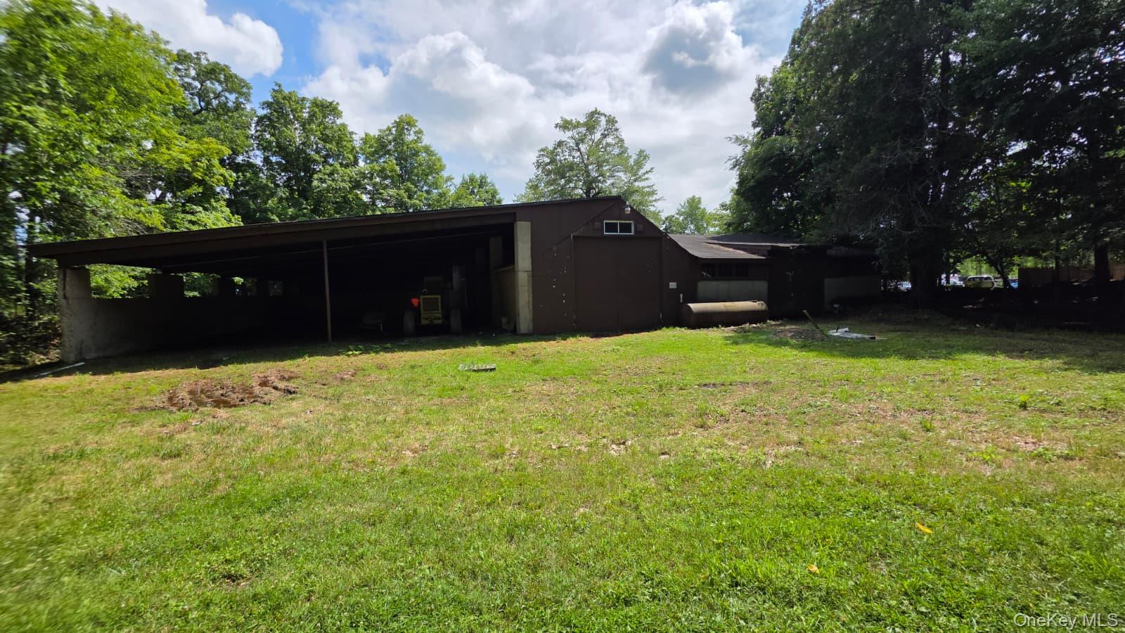3rd image of Gardnertown Rd, Newburgh (town), NY 12550 | MLS# 1028221