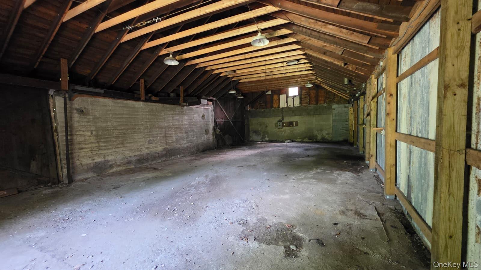5th image of Gardnertown Rd, Newburgh (town), NY 12550 | MLS# 1028221