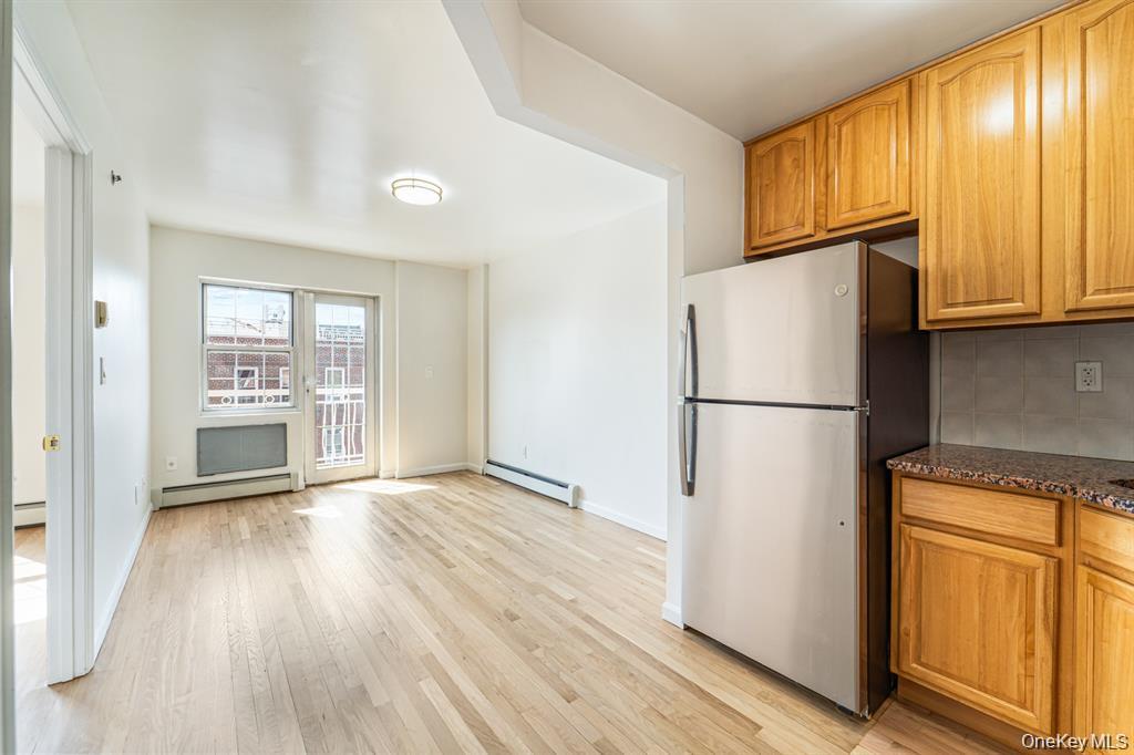 2nd image of 4135 67th St #5C, Woodside, NY 11377 | MLS# 1028223