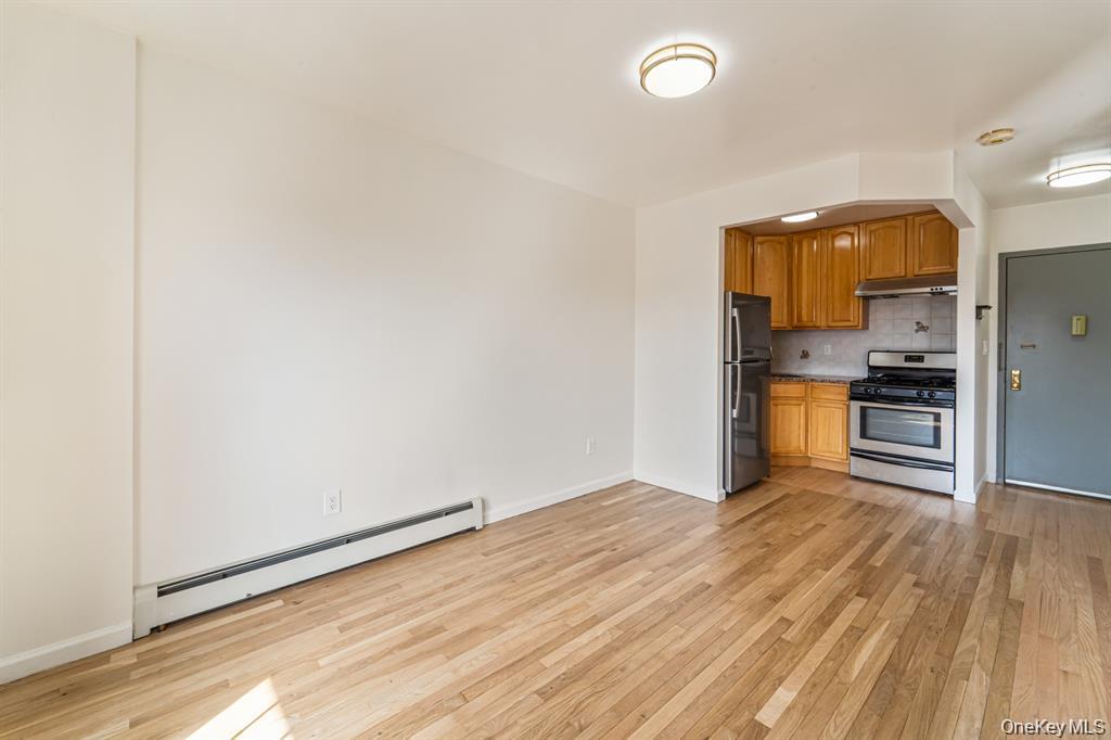 5th image of 4135 67Th St #5C, Woodside, NY 11377 | MLS# 1028223
