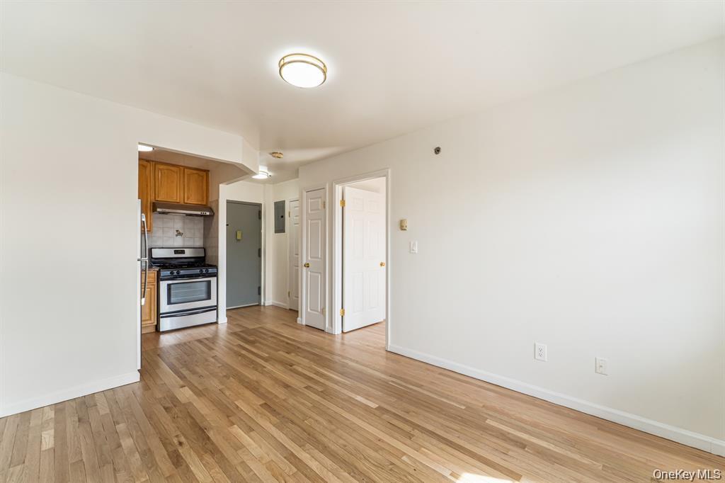 3rd image of 4135 67Th St #5C, Woodside, NY 11377 | MLS# 1028223