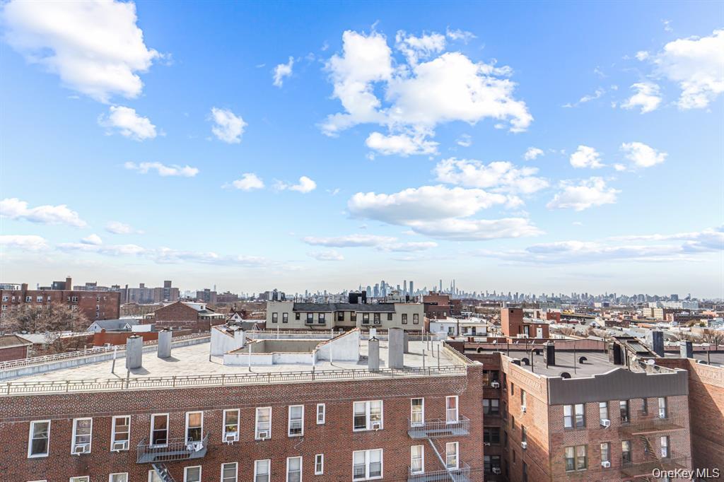 15th image of 4135 67th St #5C, Woodside, NY 11377 | MLS# 1028223