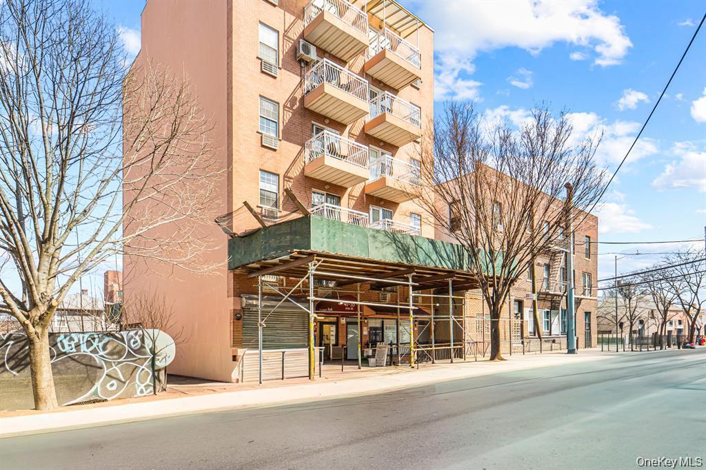 1st image of 4135 67th St #5C, Woodside, NY 11377 | MLS# 1028223