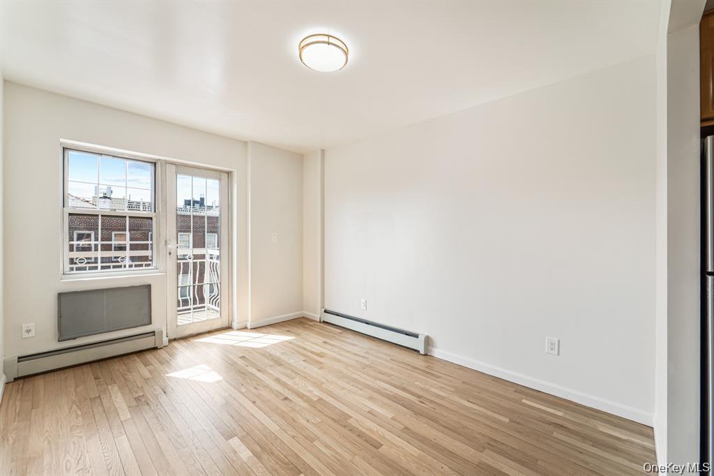 4th image of 4135 67Th St #5C, Woodside, NY 11377 | MLS# 1028223