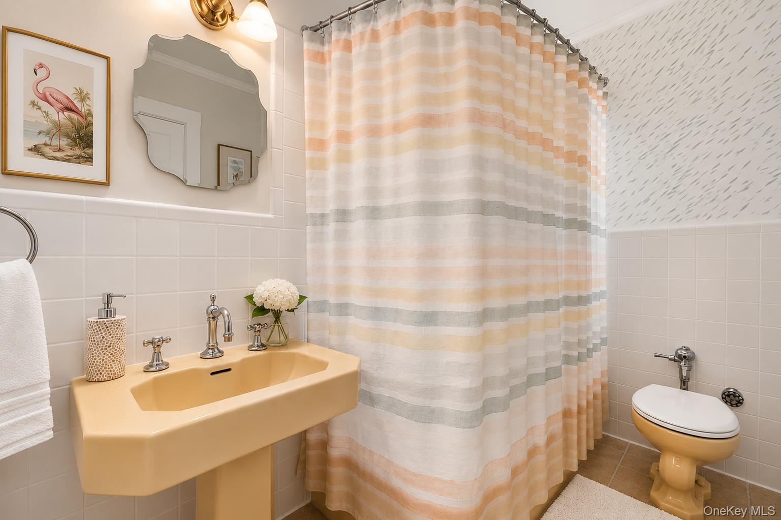 4th image of 300 Main St #5A, White Plains, NY 10601 | MLS# 1028228