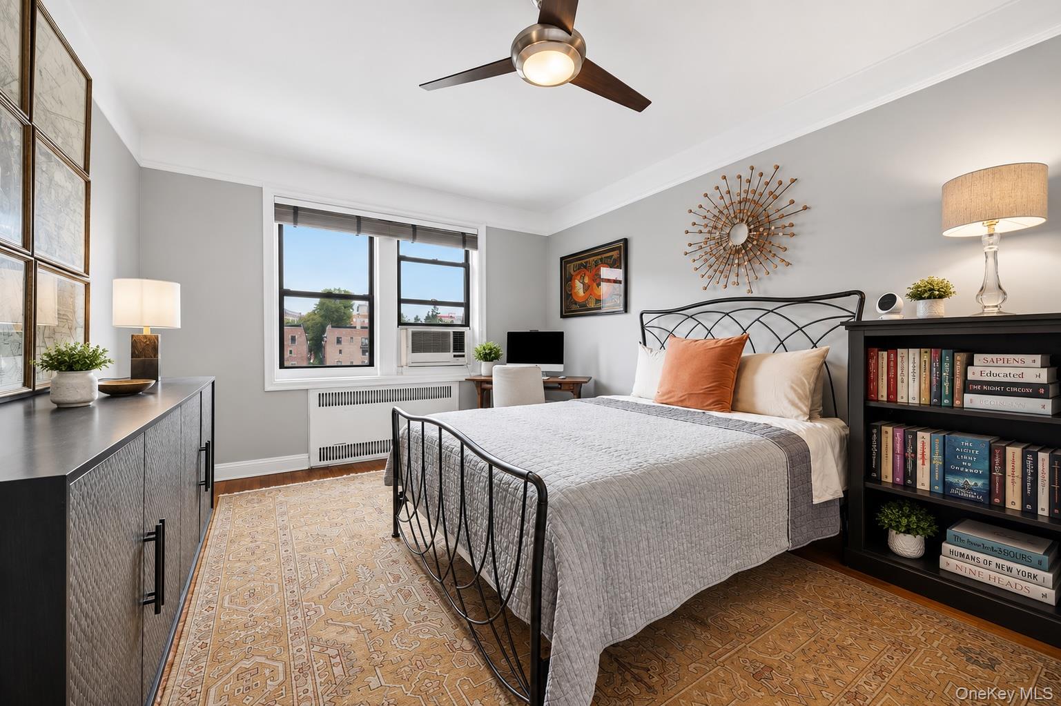 5th image of 300 Main St #5A, White Plains, NY 10601 | MLS# 1028228