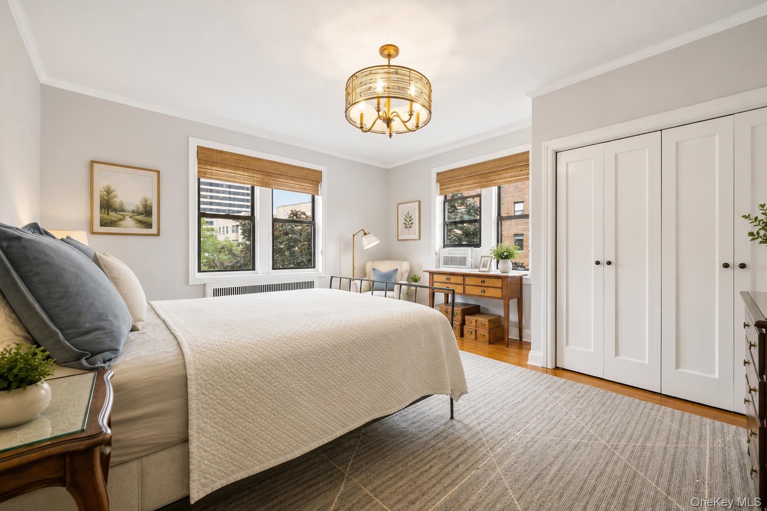 3rd image of 300 Main St #5A, White Plains, NY 10601 | MLS# 1028228