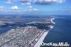 30th image of 700 Shore Rd #7P, Long Beach, NY 11561 | MLS# 1028230