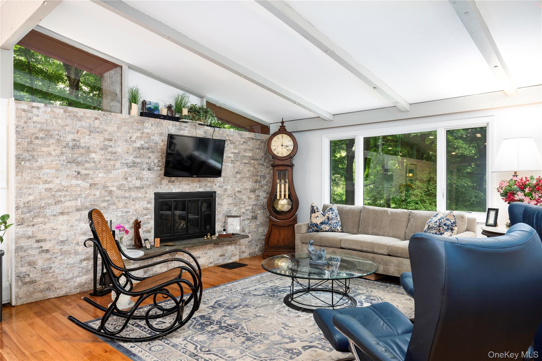 2nd image of 25 Ponderosa Rd, Kent, NY 10512 | MLS# 1028234