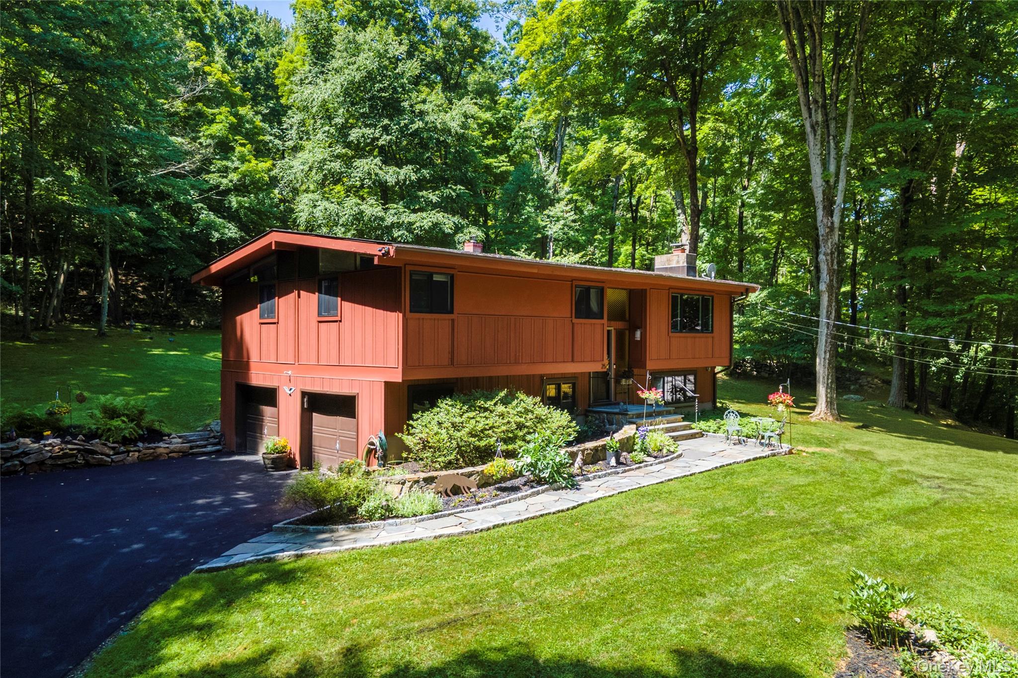 1st image of 25 Ponderosa Rd, Kent, NY 10512 | MLS# 1028234