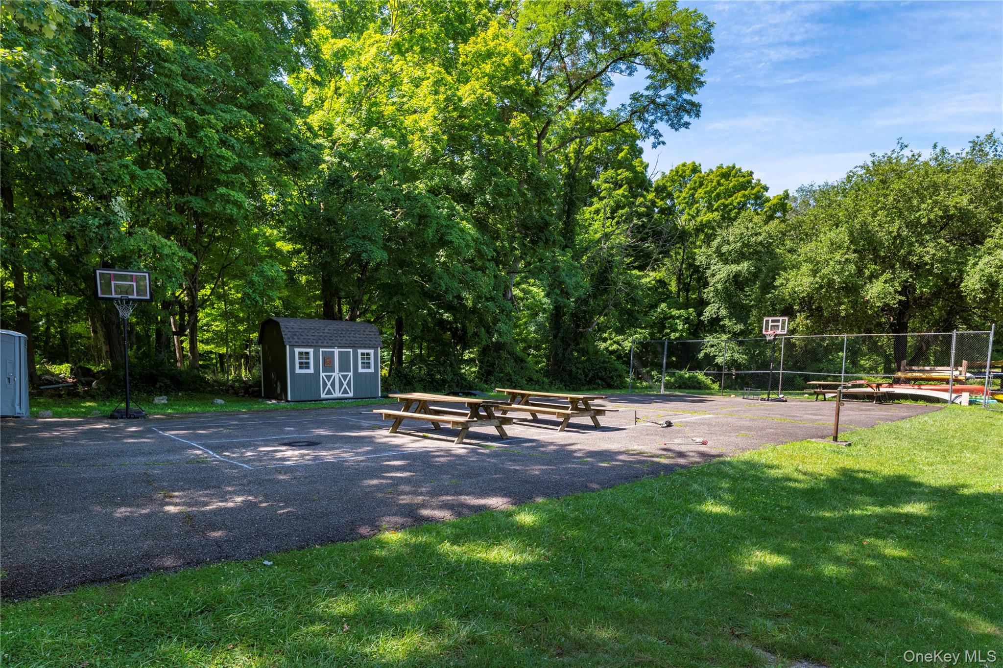 26th image of 25 Ponderosa Rd, Kent, NY 10512 | MLS# 1028234