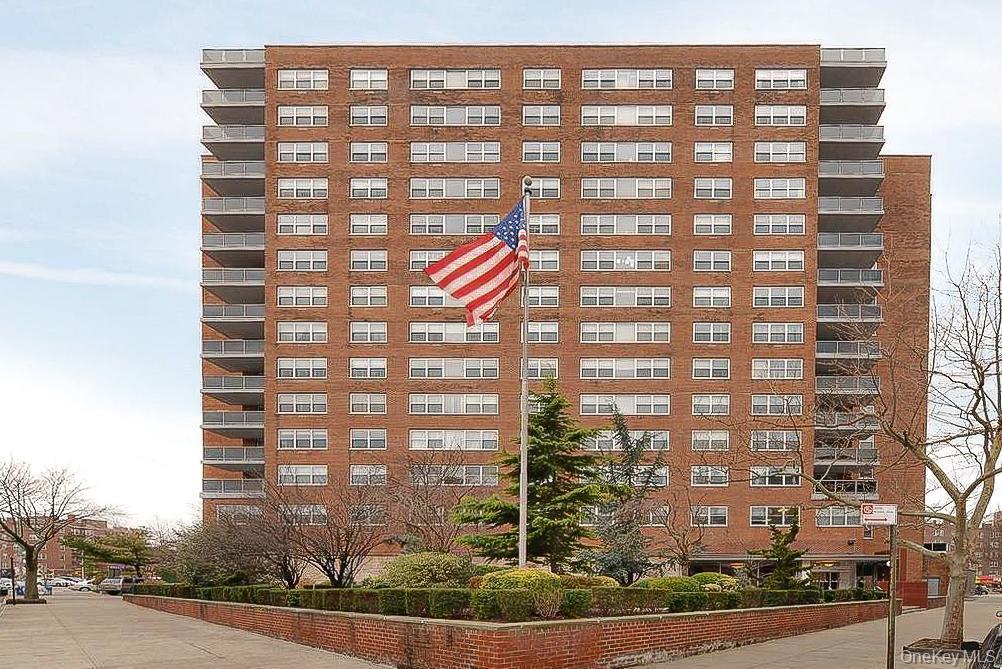 28th image of 111 20 73rd Ave #10J, Forest Hills, NY 11375 | MLS# 1028237