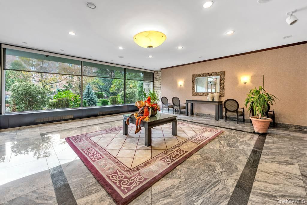 2nd image of 111 20 73rd Ave #10J, Forest Hills, NY 11375 | MLS# 1028237