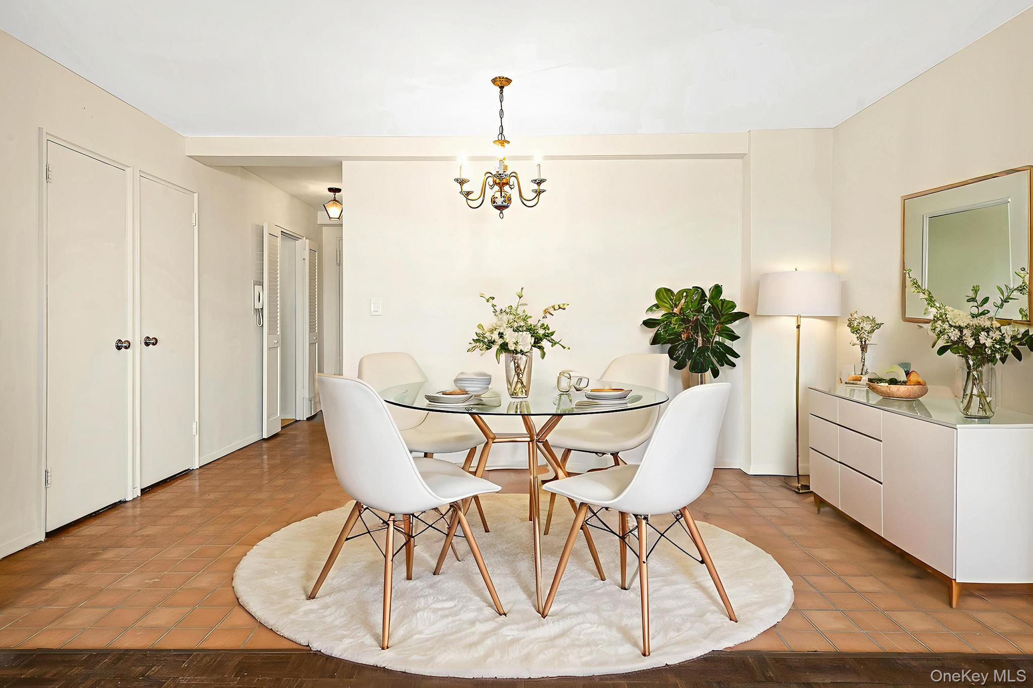 3rd image of 111-20 73Rd Ave #10J, Forest Hills, NY 11375 | MLS# 1028237