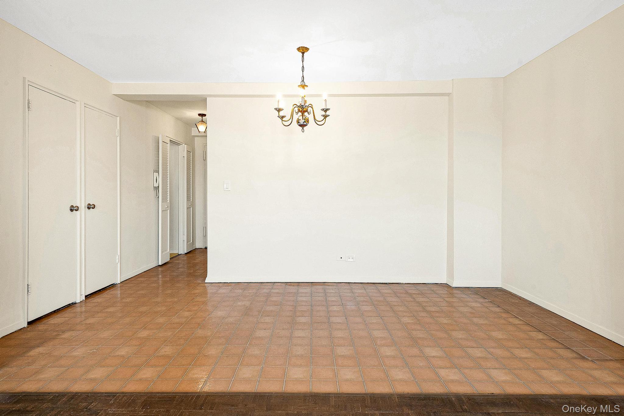 4th image of 111-20 73Rd Ave #10J, Forest Hills, NY 11375 | MLS# 1028237