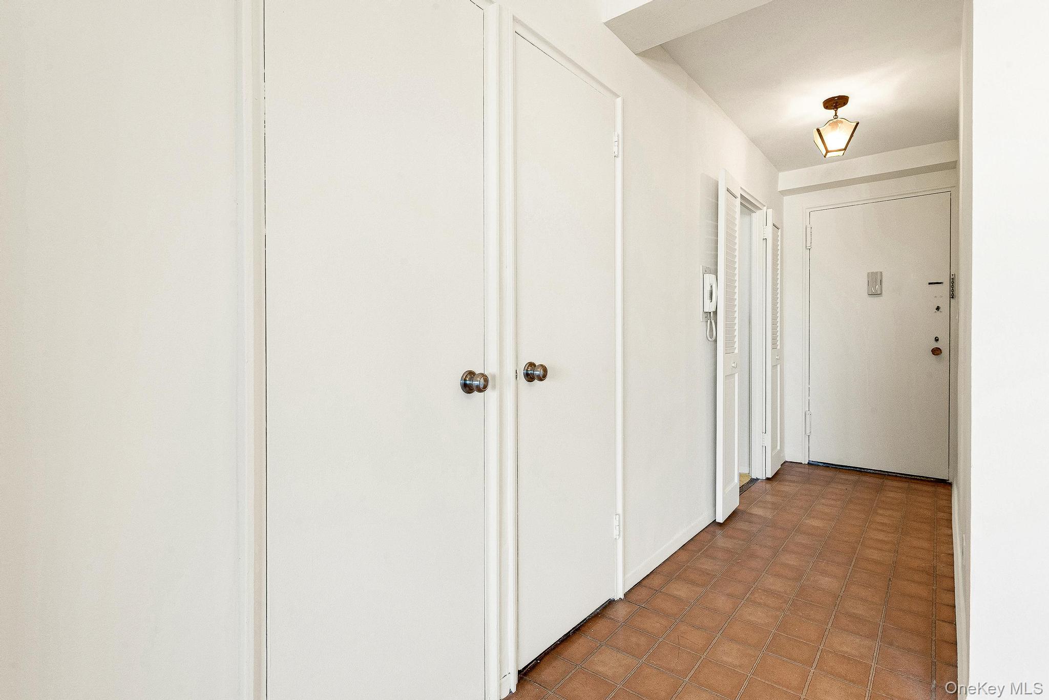 5th image of 111-20 73Rd Ave #10J, Forest Hills, NY 11375 | MLS# 1028237