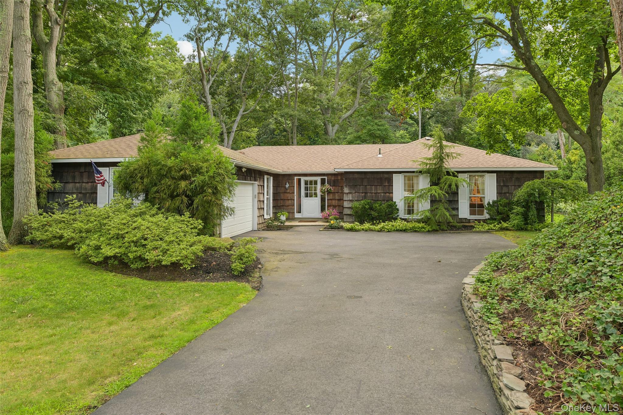 1st image of 14 Mont Ave, Huntington, NY 11746 | MLS# 1028241