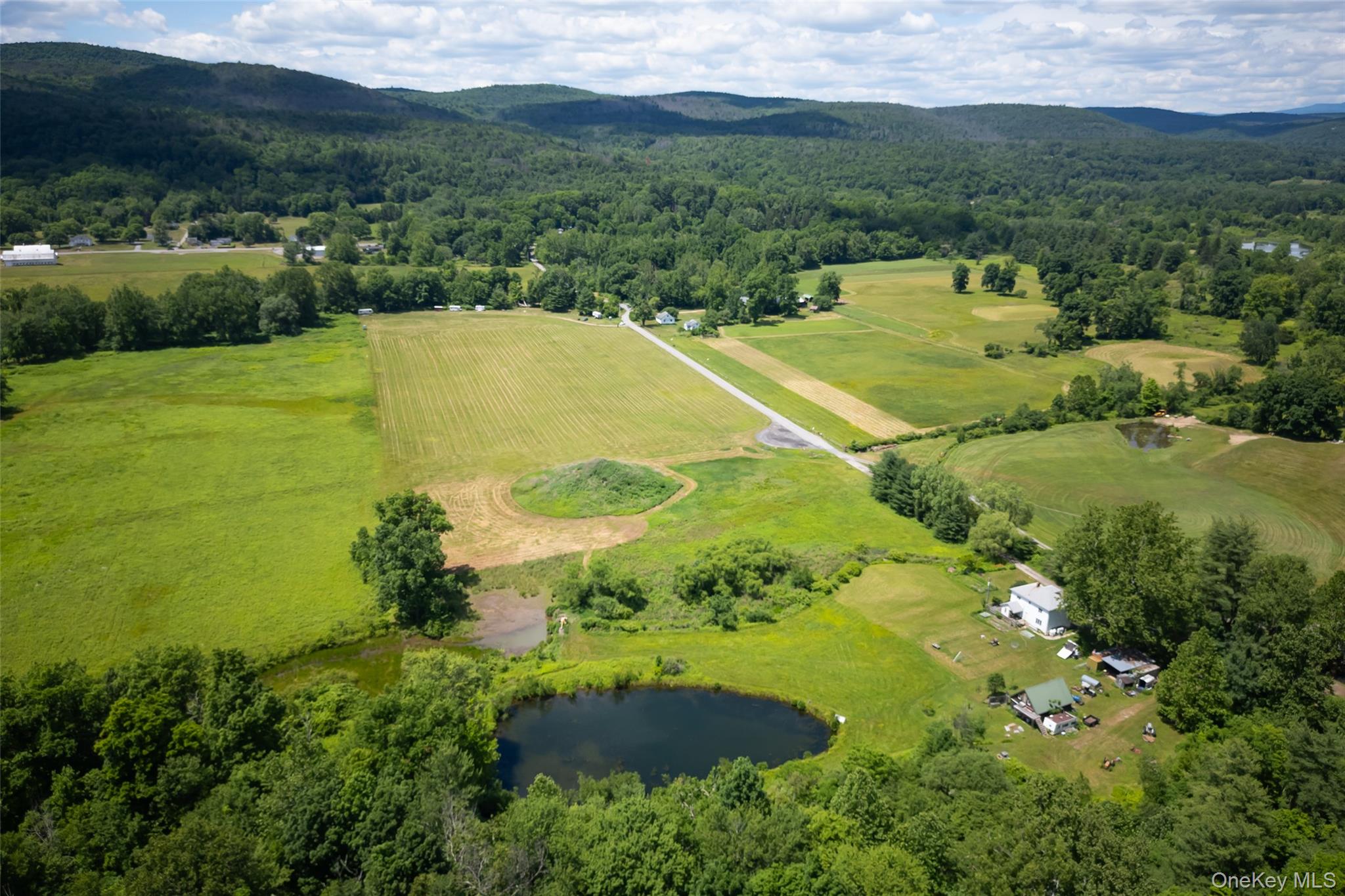 1st image of 80 Hang Glider Rd, Wawarsing, NY 12428 | MLS# 1028243