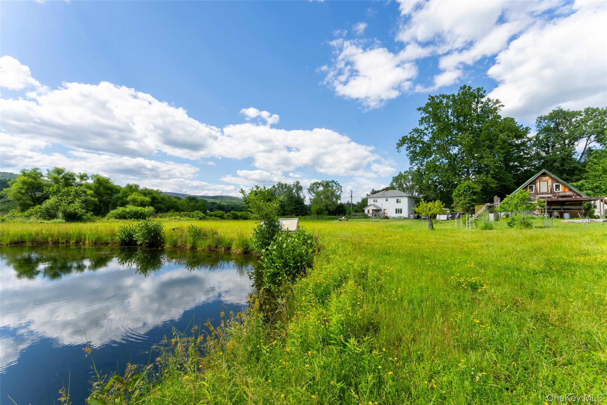 2nd image of 80 Hang Glider Rd, Wawarsing, NY 12428 | MLS# 1028243