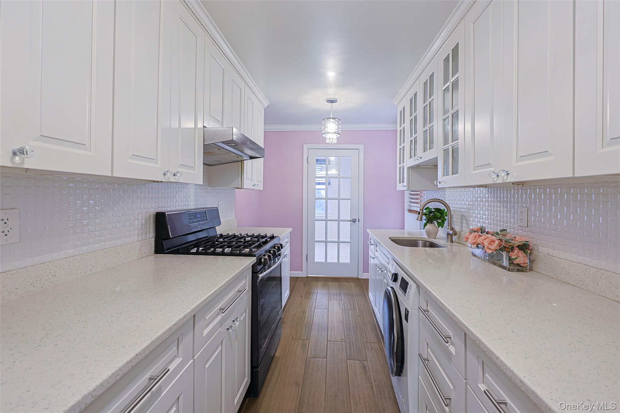 3rd image of 18-65 211Th St #5G, New York, NY 11360 | MLS# 1028248