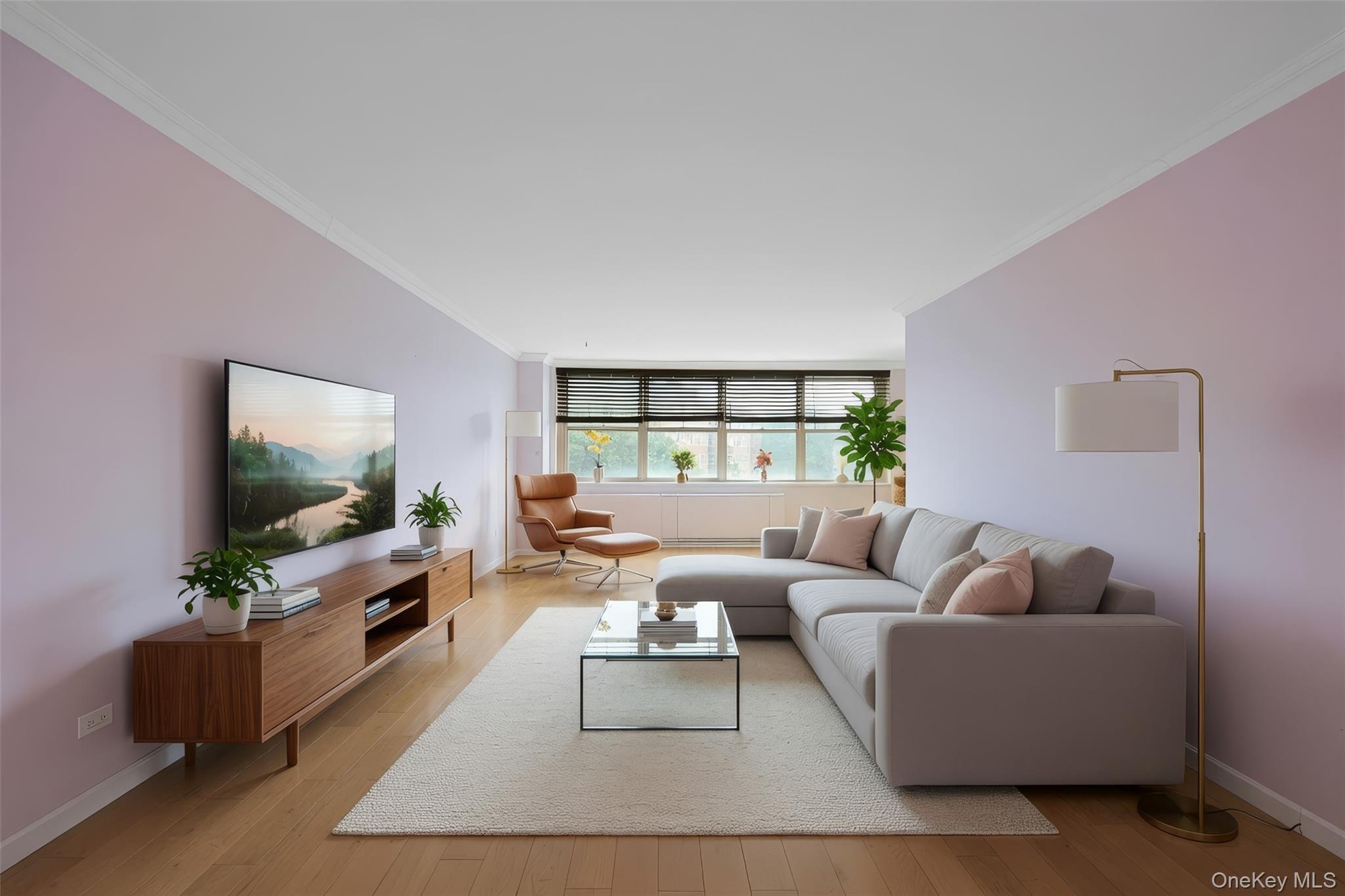 5th image of 18-65 211Th St #5G, New York, NY 11360 | MLS# 1028248
