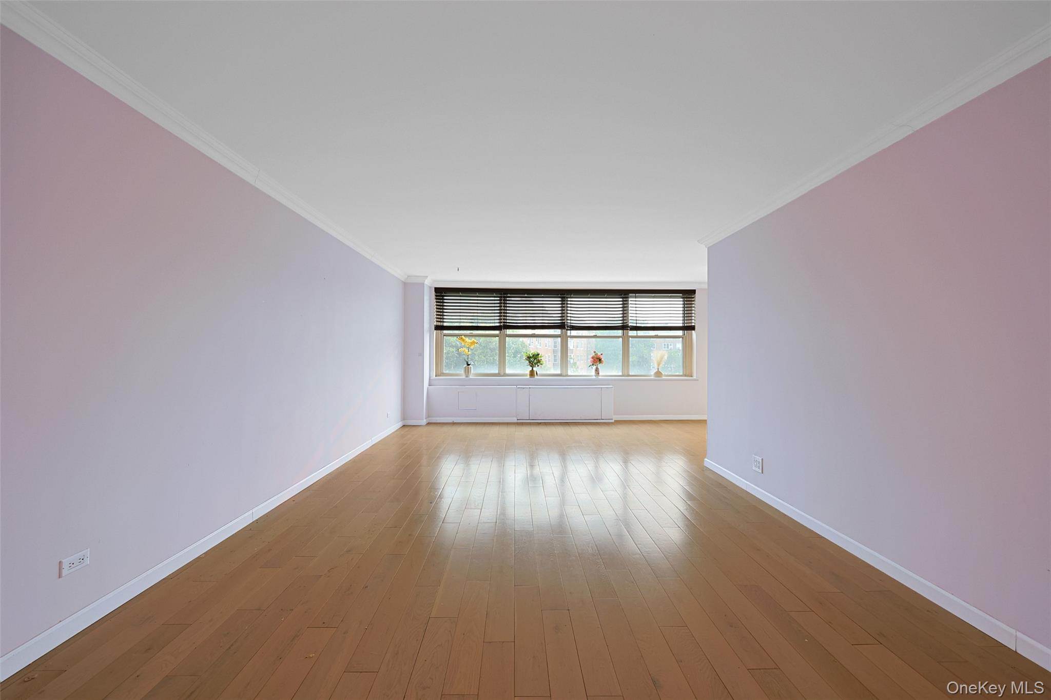 4th image of 18-65 211Th St #5G, New York, NY 11360 | MLS# 1028248
