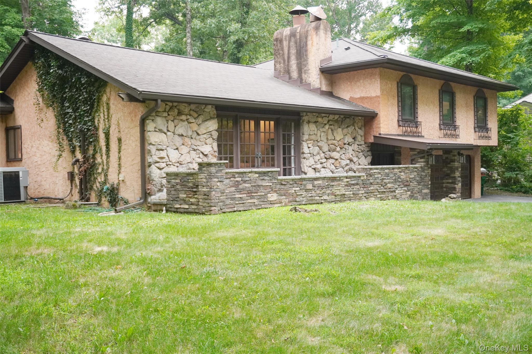 3rd image of 50 Pleasant Ridge Dr, Poughkeepsie (town), NY 12603 | MLS# 1028249