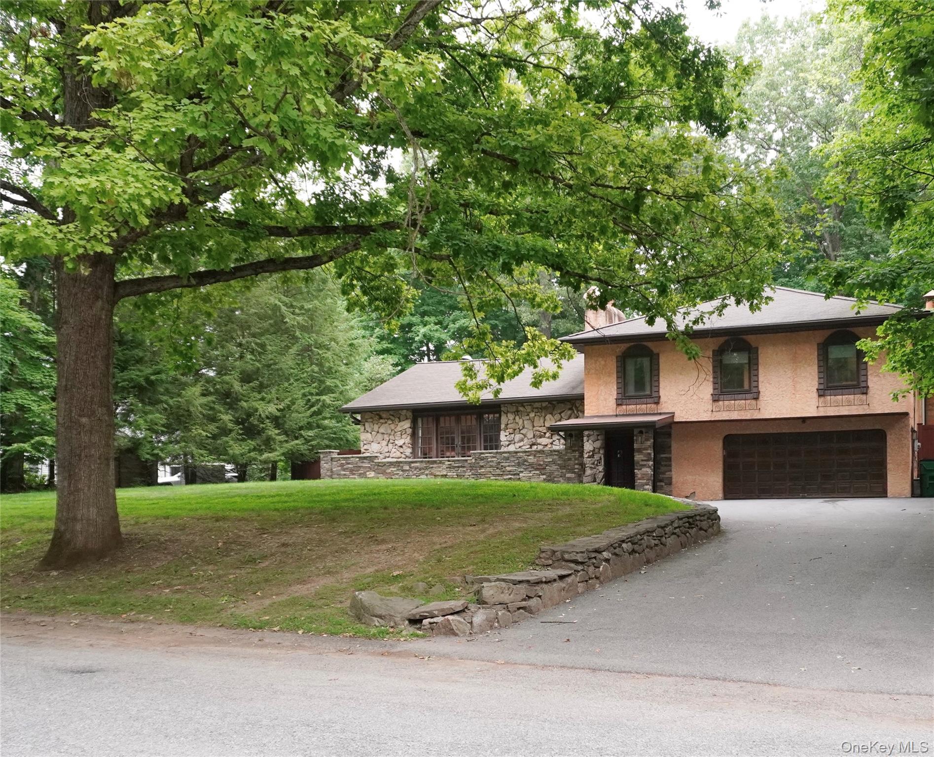 2nd image of 50 Pleasant Ridge Dr, Poughkeepsie (town), NY 12603 | MLS# 1028249