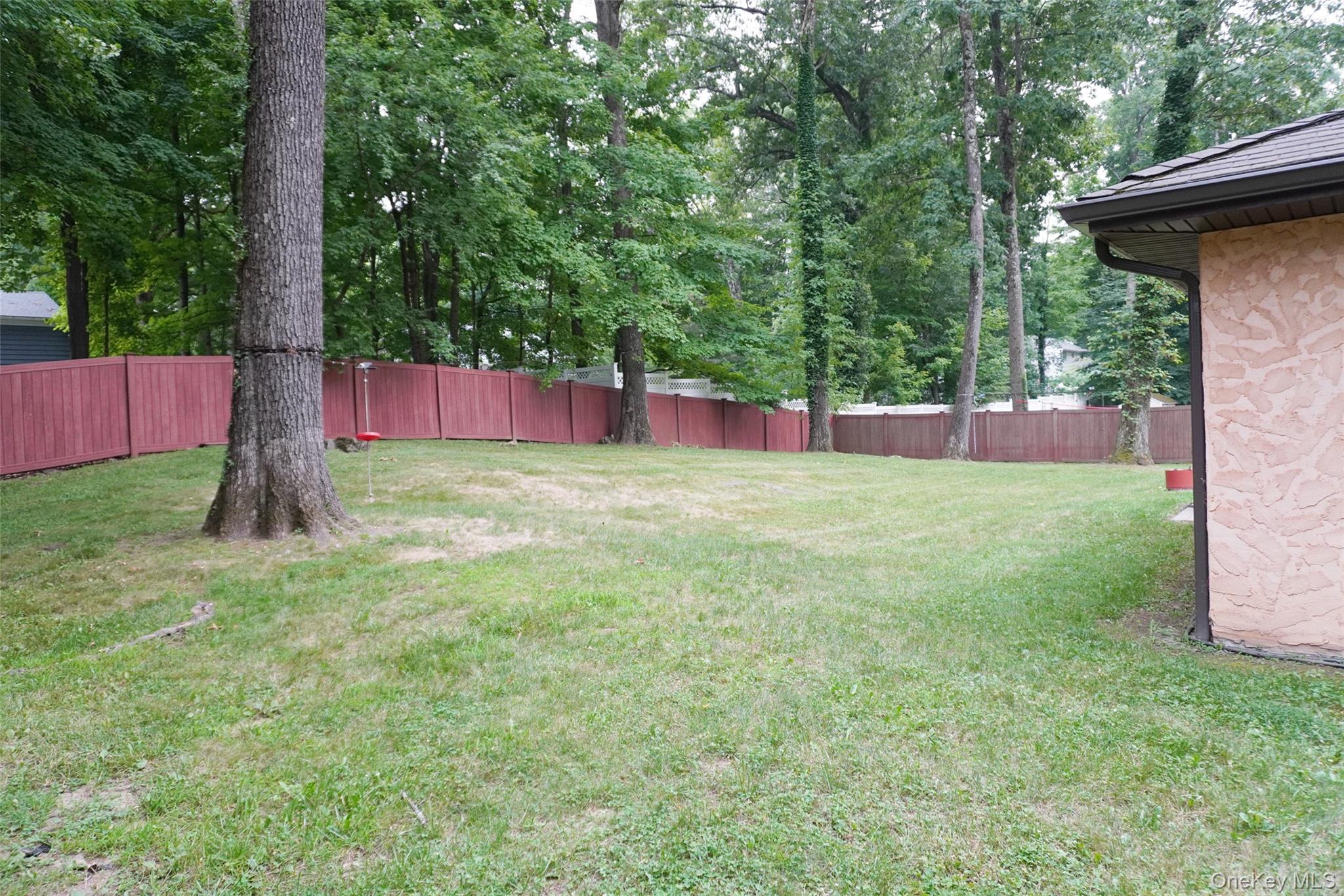 4th image of 50 Pleasant Ridge Dr, Poughkeepsie (town), NY 12603 | MLS# 1028249