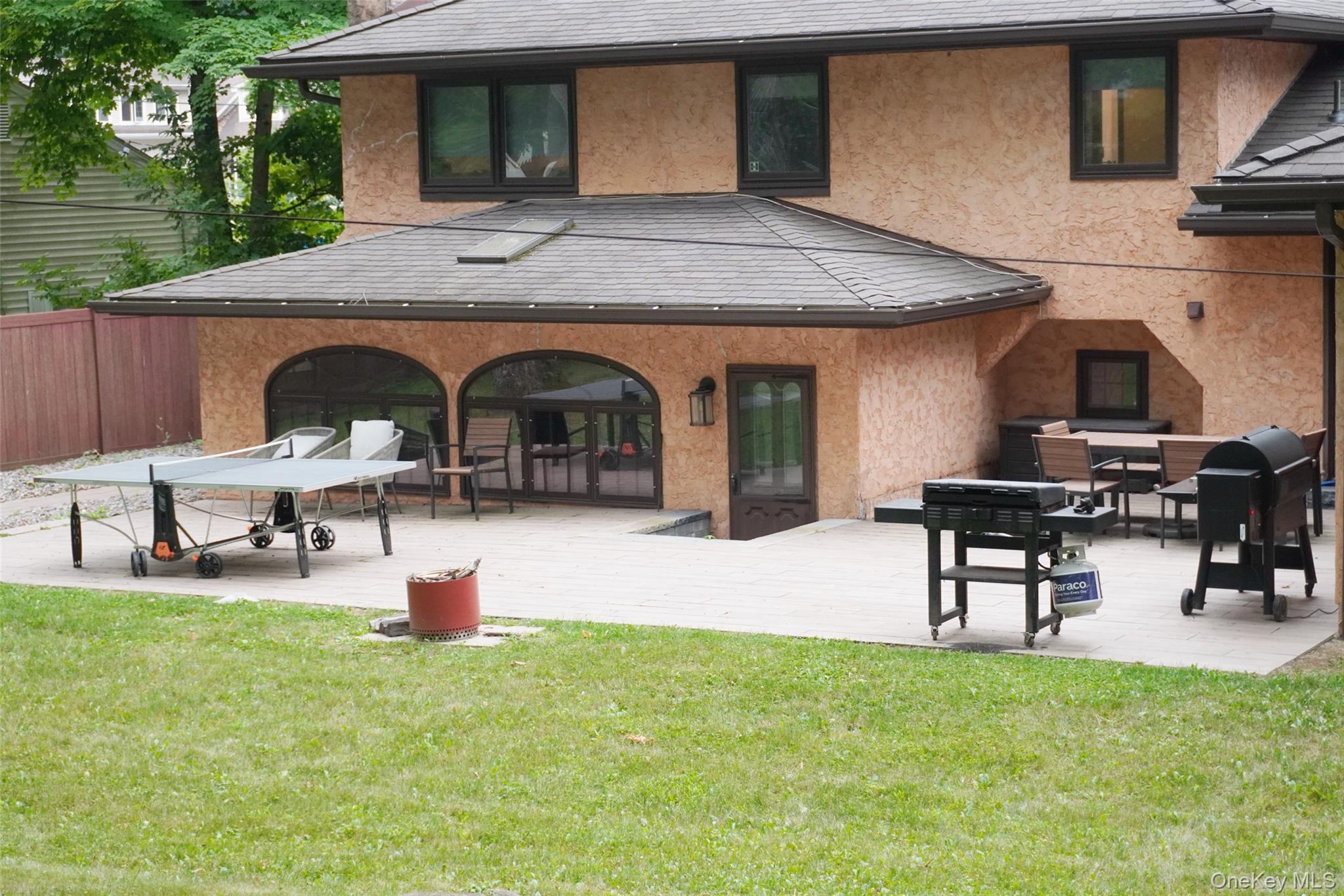 5th image of 50 Pleasant Ridge Dr, Poughkeepsie (town), NY 12603 | MLS# 1028249