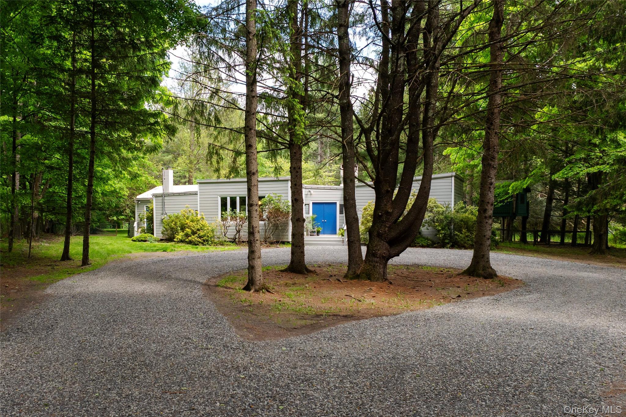 4th image of 41 Wittenberg Rd, Woodstock, NY 12409 | MLS# 1028250