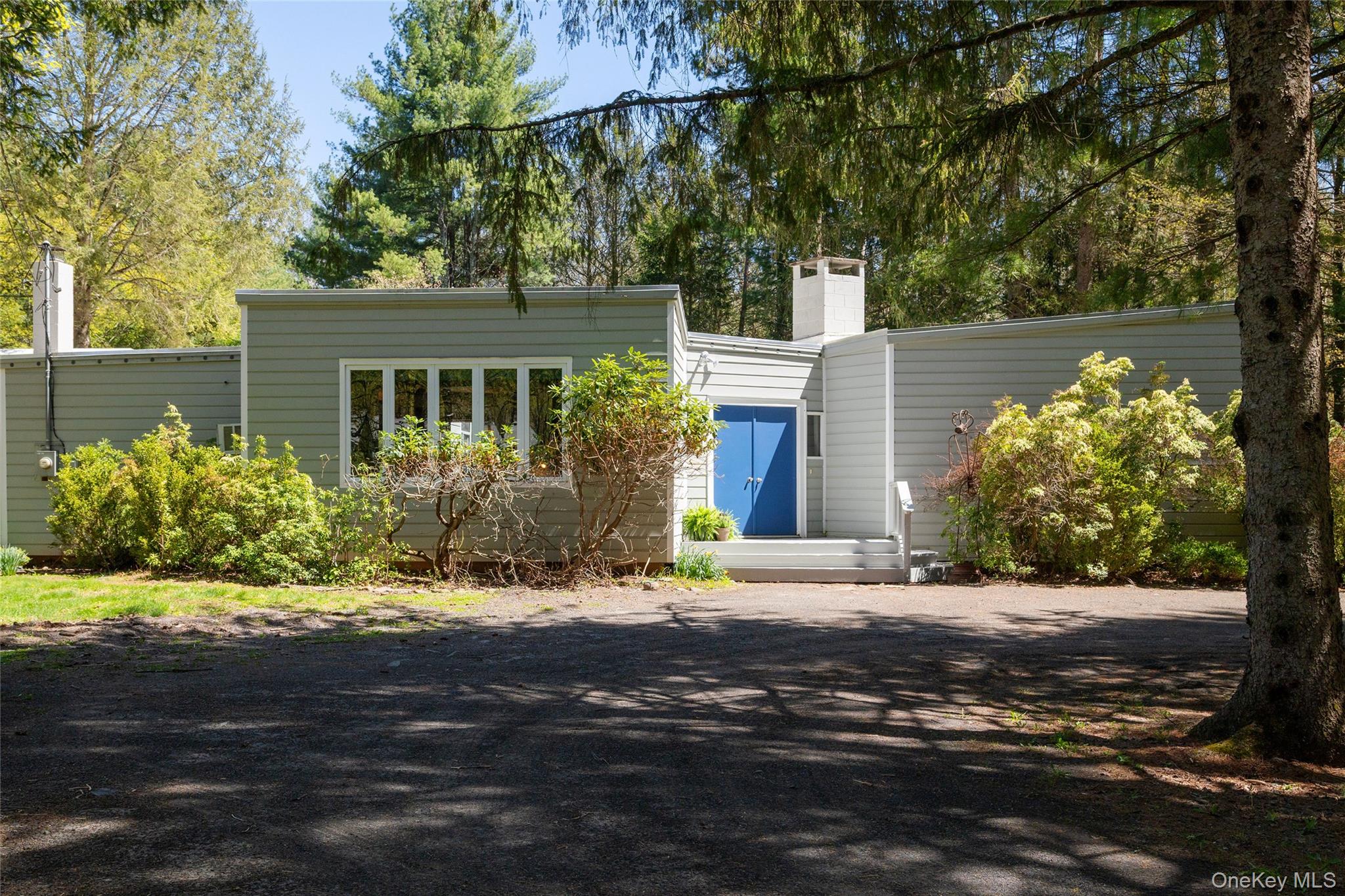 1st image of 41 Wittenberg Rd, Woodstock, NY 12409 | MLS# 1028250