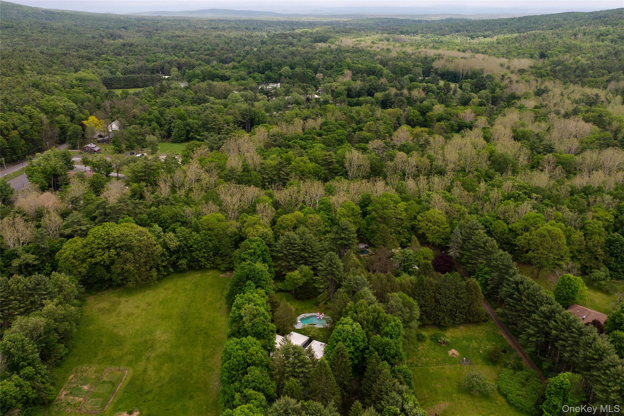 39th image of 41 Wittenberg Rd, Woodstock, NY 12409 | MLS# 1028250