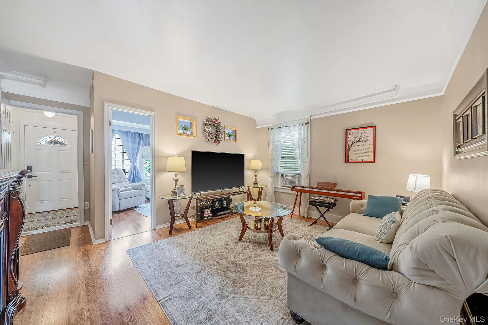 5th image of 2863 Wilkinson Ave, New York, NY 10461 | MLS# 1028253