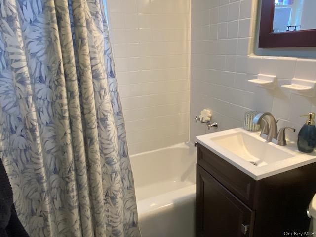 14th image of 71 39 260th St #A-1, Glen Oaks, NY 11004 | MLS# 1028254
