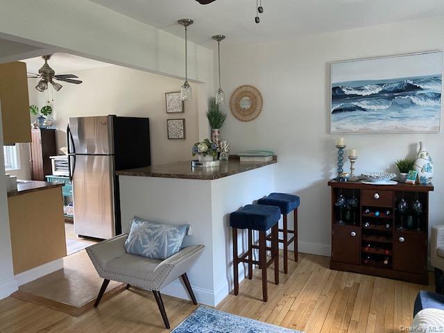 4th image of 71-39 260th St, New York, NY 11004
