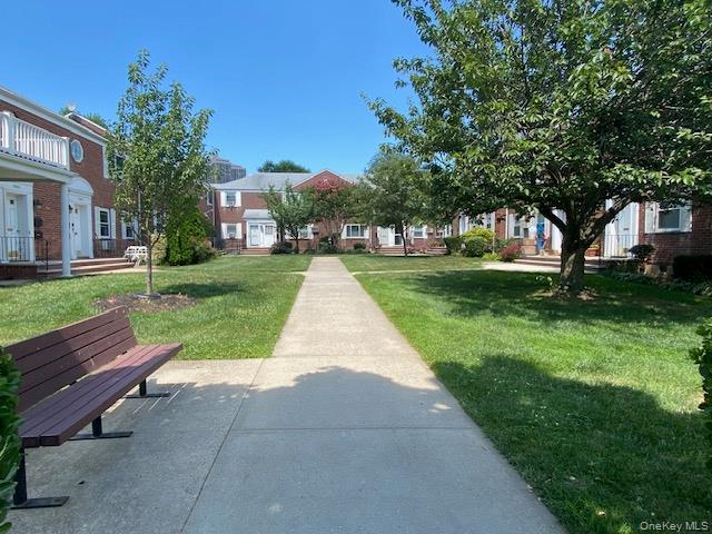 2nd image of 71 39 260th St #A-1, Glen Oaks, NY 11004 | MLS# 1028254