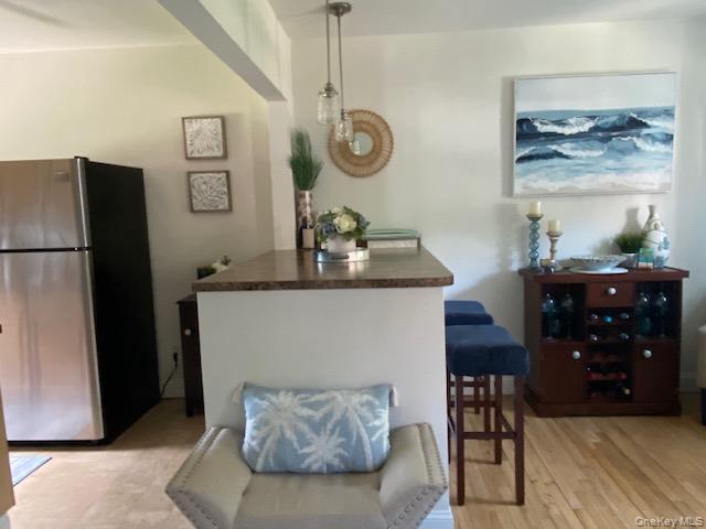 5th image of 71-39 260th St, New York, NY 11004
