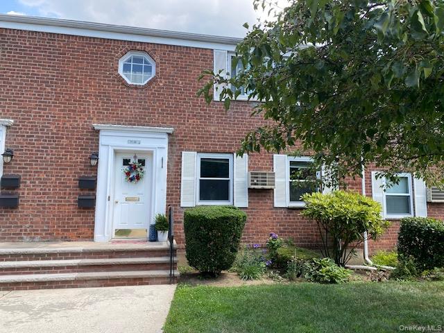 1st image of 71 39 260th St #A-1, Glen Oaks, NY 11004 | MLS# 1028254