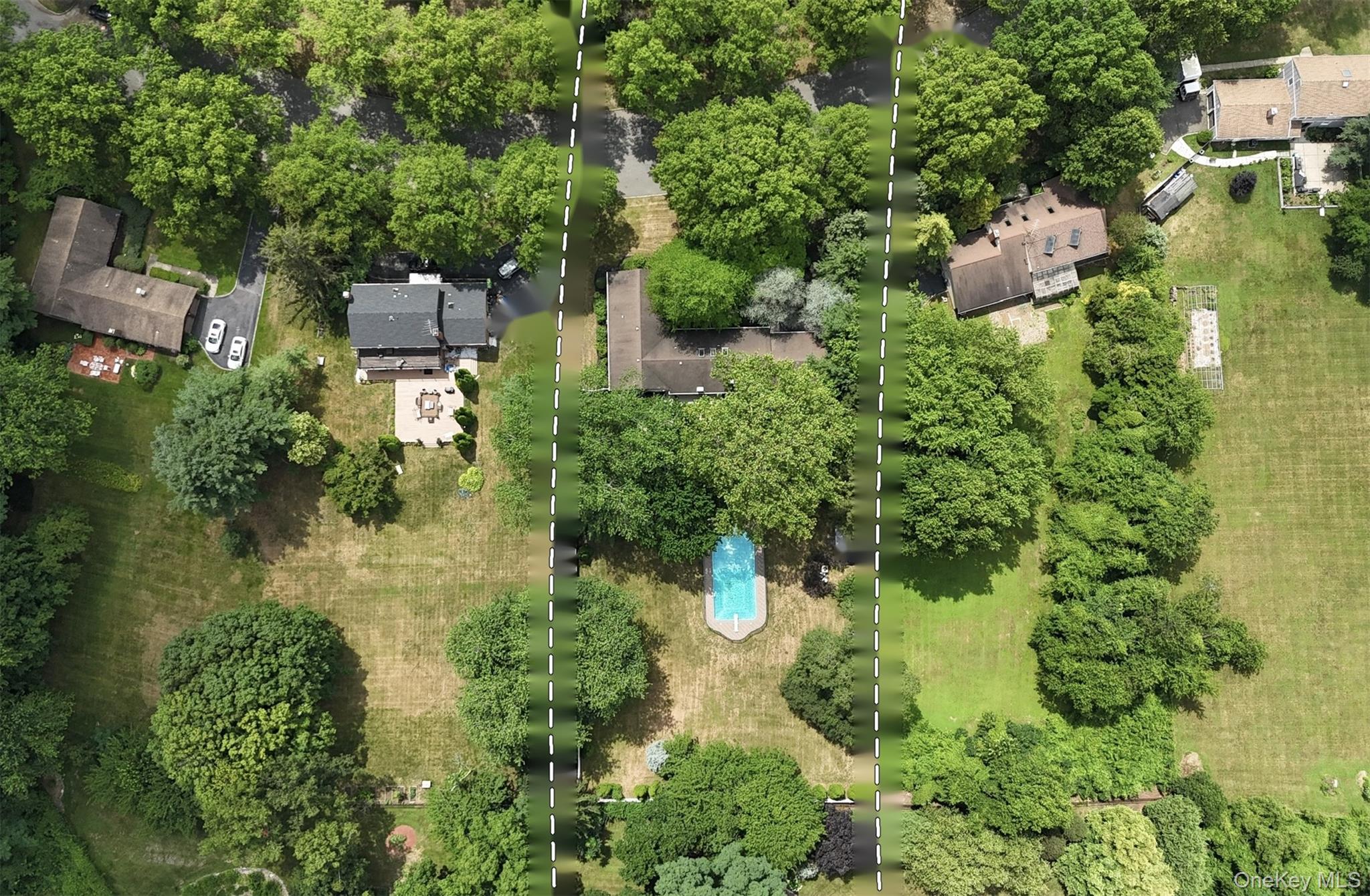 1st image of 54 Dix Woods Dr, Huntington, NY 11747 | MLS# 1028257