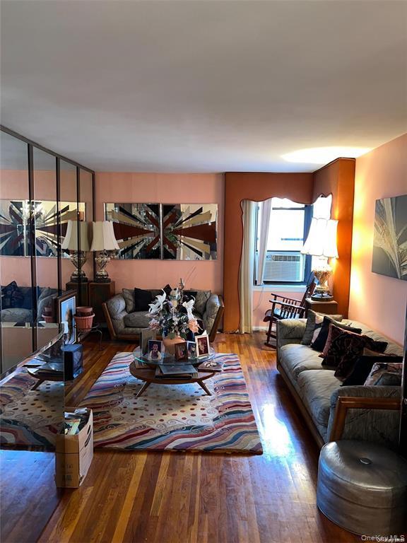 3rd image of 32-40 89Th Street #611, New York, NY 11369 | MLS# 1028259