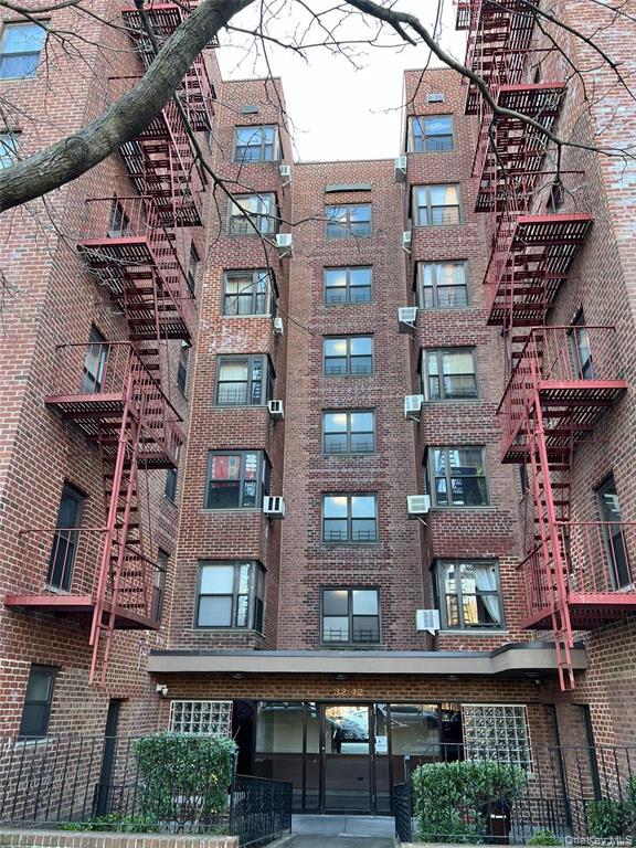 1st image of 32-40 89Th Street #611, New York, NY 11369 | MLS# 1028259