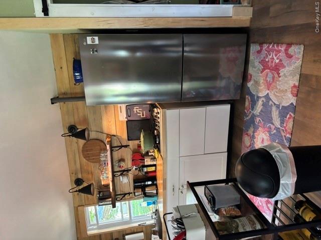 25th image of 22 Gardenia Cir #22, Hopewell Junction, NY 12533 | MLS# 1028262