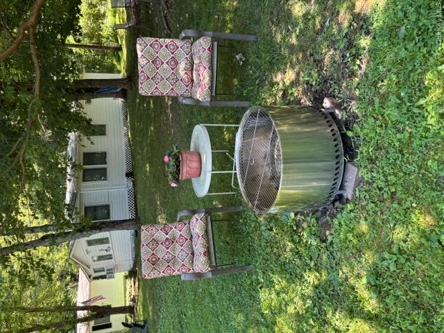 4th image of 22 Gardenia Cir #22, Hopewell Junction, NY 12533 | MLS# 1028262