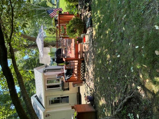 5th image of 22 Gardenia Cir #22, Hopewell Junction, NY 12533 | MLS# 1028262