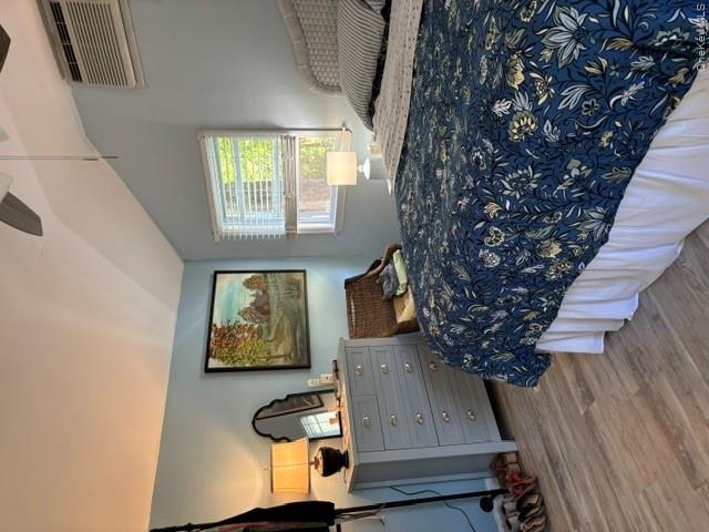 2nd image of 22 Gardenia Cir, Hopewell Junction, NY 12533